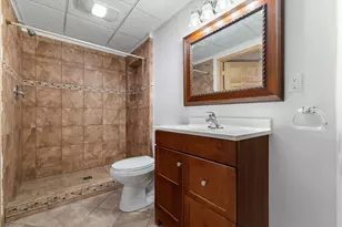 145 Victoria Cir, Racine, WI 53182 - Photo 53