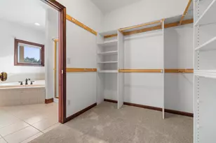 145 Victoria Cir, Racine, WI 53182 - Photo 35