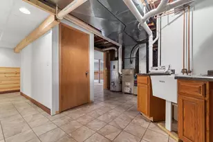 145 Victoria Cir, Racine, WI 53182 - Photo 59