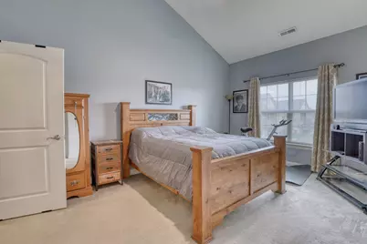 W206N16708  Blackberry Cir, Jackson, WI 53037 - Photo 23