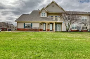 W206N16708 Blackberry Cir, Jackson, WI 53037 - Photo 1