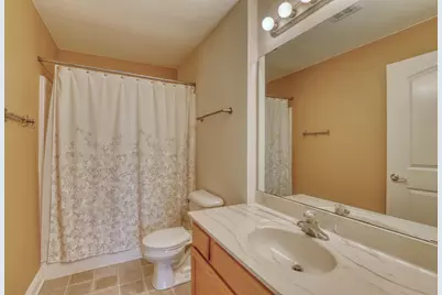 W206N16708  Blackberry Cir, Jackson, WI 53037 - Photo 17