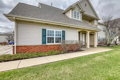 W206N16708  Blackberry Cir, Jackson, WI 53037 - Photo 33