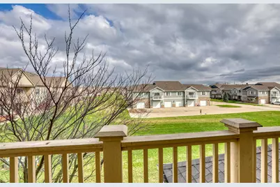 W206N16708  Blackberry Cir, Jackson, WI 53037 - Photo 29