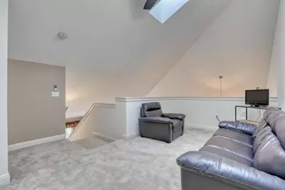 W206N16708  Blackberry Cir, Jackson, WI 53037 - Photo 19