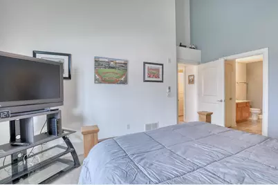 W206N16708  Blackberry Cir, Jackson, WI 53037 - Photo 25