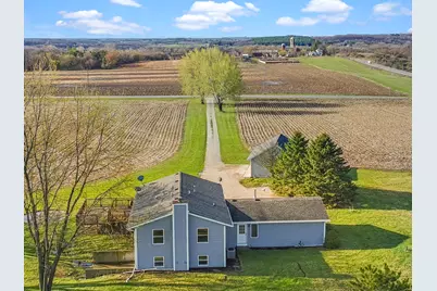 7164  Hospital Rd, Lyons, WI 53105 - Photo 19