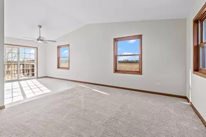 7164  Hospital Rd, Lyons, WI 53105 - Photo 5