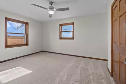 7164  Hospital Rd, Lyons, WI 53105 - Photo 9