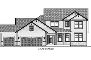N73W17723 Mineral Dr, Menomonee Falls, WI 53051 - Photo 3
