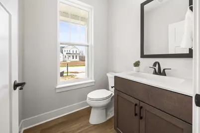 N73W17723  Mineral Dr, Menomonee Falls, WI 53051 - Photo 17