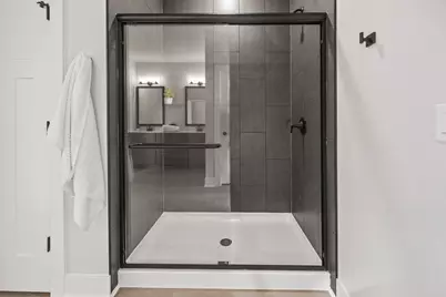 N73W17723  Mineral Dr, Menomonee Falls, WI 53051 - Photo 23