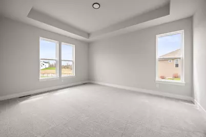 N73W17723  Mineral Dr, Menomonee Falls, WI 53051 - Photo 19