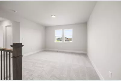 N73W17723  Mineral Dr, Menomonee Falls, WI 53051 - Photo 25