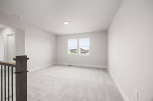 N73W17723 Mineral Dr, Menomonee Falls, WI 53051 - Photo 25