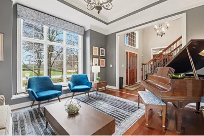 1267  Mary Hill Cir, Hartland, WI 53029 - Photo 17