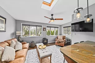 5832 N Kent Ave, Whitefish Bay, WI 53217 - Photo 7