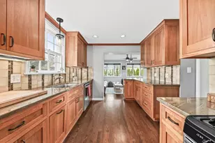 5832 N Kent Ave, Whitefish Bay, WI 53217 - Photo 5