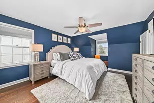 5832 N Kent Ave, Whitefish Bay, WI 53217 - Photo 11