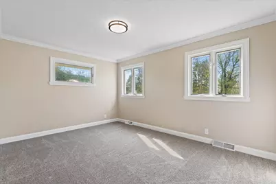 14225  Forest View Ln, Brookfield, WI 53005 - Photo 23