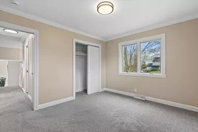 14225  Forest View Ln, Brookfield, WI 53005 - Photo 25