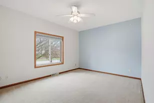 2368 Stonehaven Dr, Sun Prairie, WI 53590 - Photo 29
