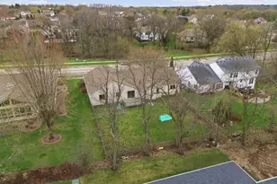 2368 Stonehaven Dr, Sun Prairie, WI 53590 - Photo 69