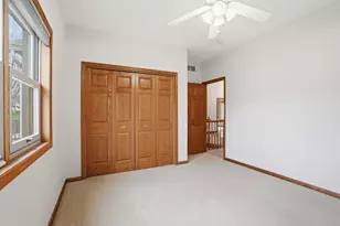 2368 Stonehaven Dr, Sun Prairie, WI 53590 - Photo 35