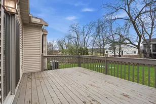 2368 Stonehaven Dr, Sun Prairie, WI 53590 - Photo 55