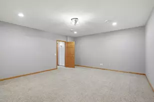 2368 Stonehaven Dr, Sun Prairie, WI 53590 - Photo 41