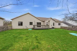 2368 Stonehaven Dr, Sun Prairie, WI 53590 - Photo 51