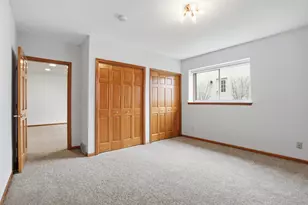 2368 Stonehaven Dr, Sun Prairie, WI 53590 - Photo 37