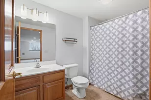 2368 Stonehaven Dr, Sun Prairie, WI 53590 - Photo 47