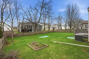2368 Stonehaven Dr, Sun Prairie, WI 53590 - Photo 57