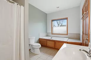 2368 Stonehaven Dr, Sun Prairie, WI 53590 - Photo 27