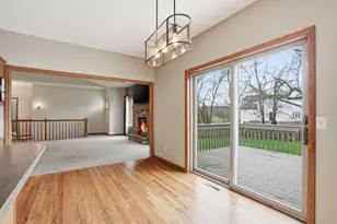 2368 Stonehaven Dr, Sun Prairie, WI 53590 - Photo 13