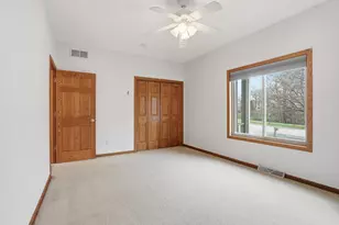2368 Stonehaven Dr, Sun Prairie, WI 53590 - Photo 31