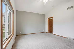 2368 Stonehaven Dr, Sun Prairie, WI 53590 - Photo 23