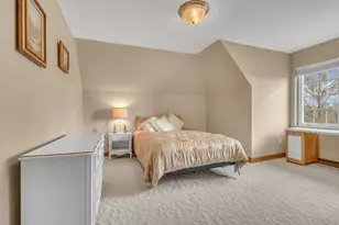 255 Fairway Meadows Ln, Sheboygan Falls, WI 53085 - Photo 19