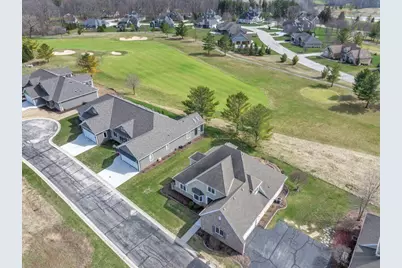 255  Fairway Meadows Ln, Sheboygan Falls, WI 53085 - Photo 29