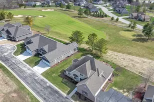 255 Fairway Meadows Ln, Sheboygan Falls, WI 53085 - Photo 29