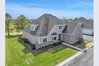 255  Fairway Meadows Ln, Sheboygan Falls, WI 53085 - Photo 1