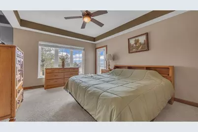 255  Fairway Meadows Ln, Sheboygan Falls, WI 53085 - Photo 11