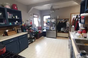 132 Lulu Ave, Almena, WI 54805 - Photo 11