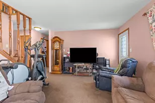 2809 E Armour Ave, Saint Francis, WI 53235 - Photo 5