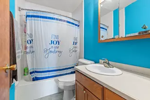 2809 E Armour Ave, Saint Francis, WI 53235 - Photo 9