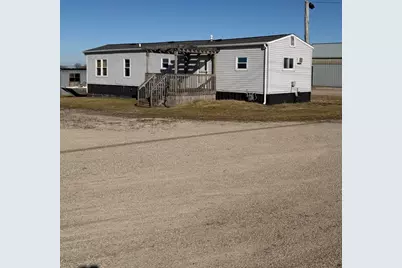 10712 N US Highway 151 Hwy, Calumet, WI 53049 - Photo 3