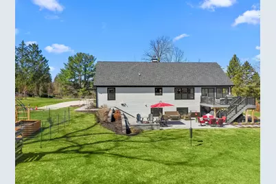N2872  Balsdon Dr, Geneva, WI 53147 - Photo 61