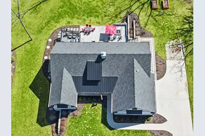 N2872  Balsdon Dr, Geneva, WI 53147 - Photo 7