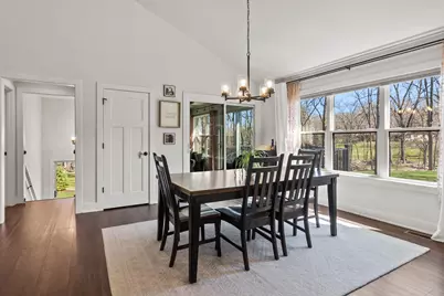 N2872  Balsdon Dr, Geneva, WI 53147 - Photo 21